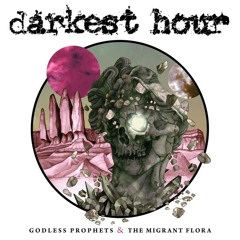 Darkest Hour - Those Who Survived