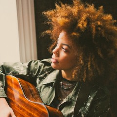 Make You Feel My Love Cover By Bob Dylan