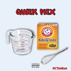 Qwik Mix