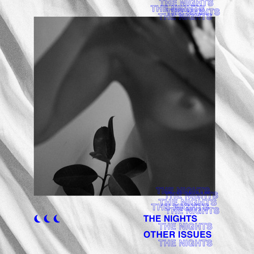 Other Issues
