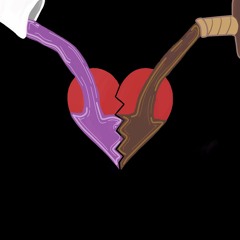 Lean & Hennessy (ft. Nessly) [prod. Nemessz]