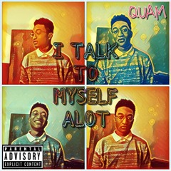 Alright [PROD] Marui Midnight.