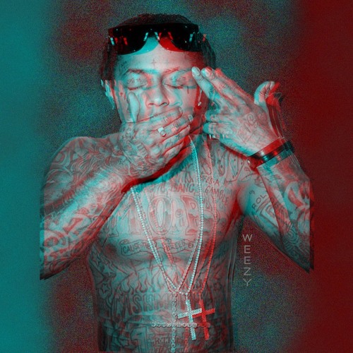 Stream jaen Listen to best of weezy playlist online for free on SoundCloud