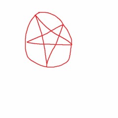 Suck Cock Hail Satan