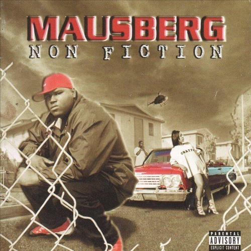 洋楽 Mausberg DJ Quik : G-RAP G-LUV 正規販売店】 DJ Mausberg Quik 洋楽 G-LUV G-RAP : 洋楽 - 洋楽