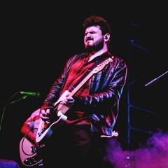 Daniel Chiang - Volante O Maleta (Cover Joe Vasconcellos)