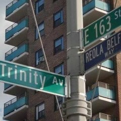 D12 FT EMINEM- FIGHT MUSIC REMIX