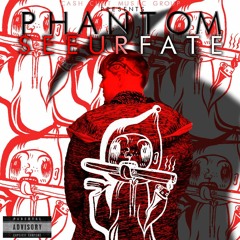 05. GETWITIT FT. !NTRO & BIZZY (WAIT A MINUTE REMIX)