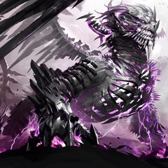 WakeTheDragon-AngelofPeace