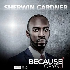 Sherwin Gardner - How Great Is Our God (Reggae Version)@sherwingardner