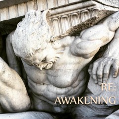 Nazim - Pen Pal f. Bargo(prod. Phitska)