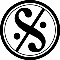 Mike Adame - Chicanita