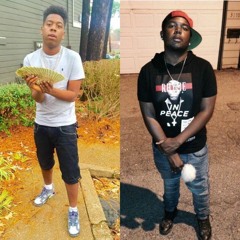 SMF Zbo Ft MDezzy All On The Way