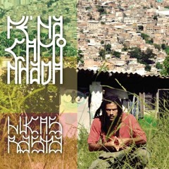 NATTY DREAD