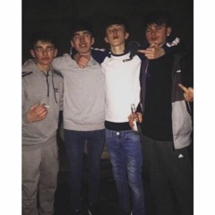 XTC