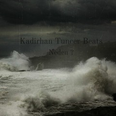 Neden