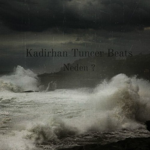 Neden