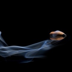 Bullet In The Chamber