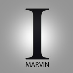 Marvin (Pro. K.A.A.N)