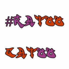 Ratoo (freestyle)(Very Dirty)#Taskforce #Rare