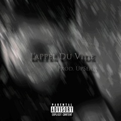 FX REST (prod. Incepshun x UpSerd)