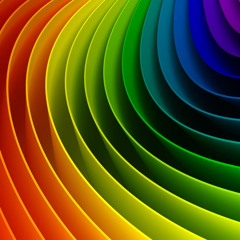 UPLIFTING TRANCE MIX 2LOVMUSIK FEB 1 2017