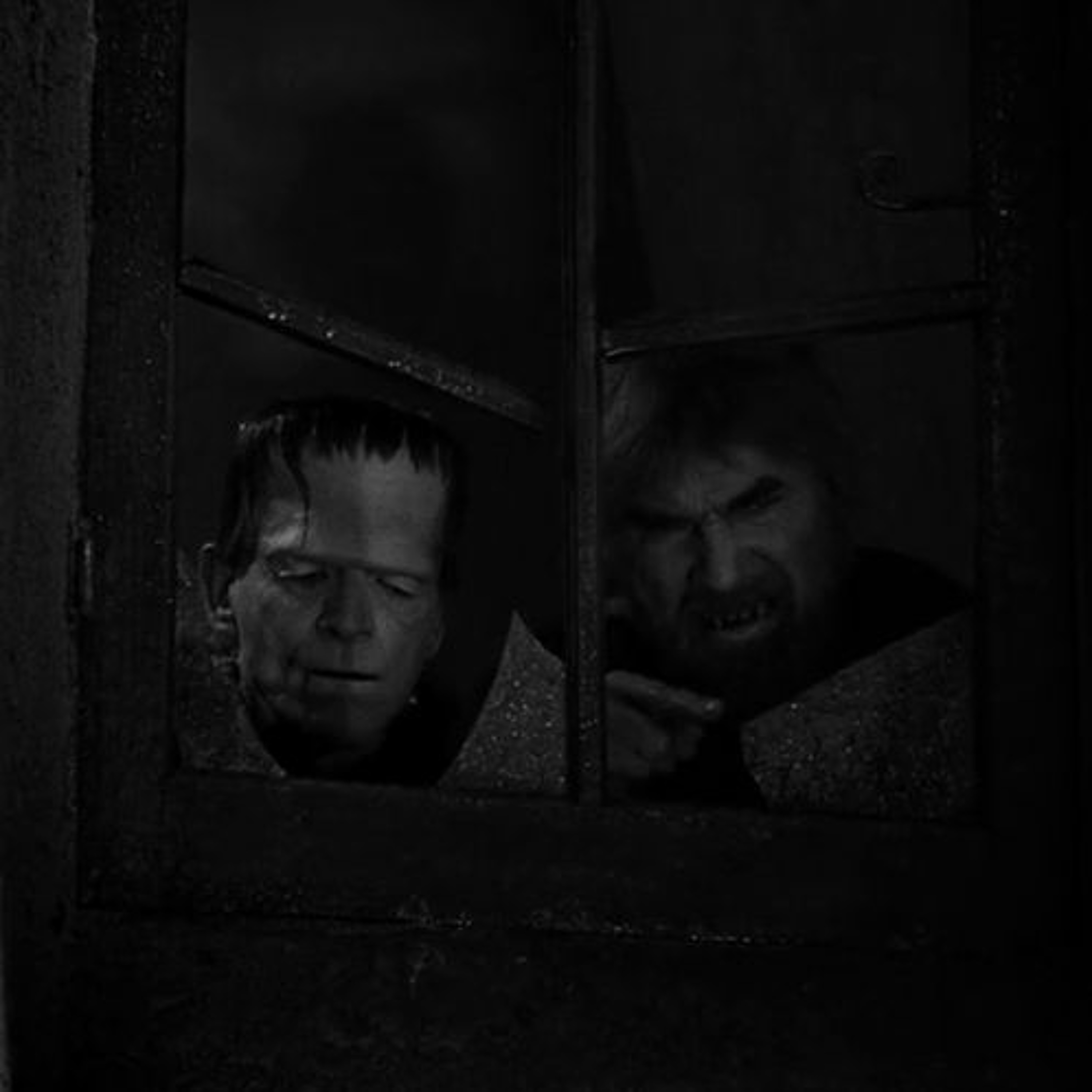 Episode 10 - Son Of Basil Rathboner (1939)