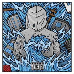 Intro (Wave) [Prod. Melrose Zee]