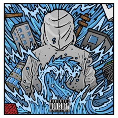 Outro [Prod. Melrose Zee]