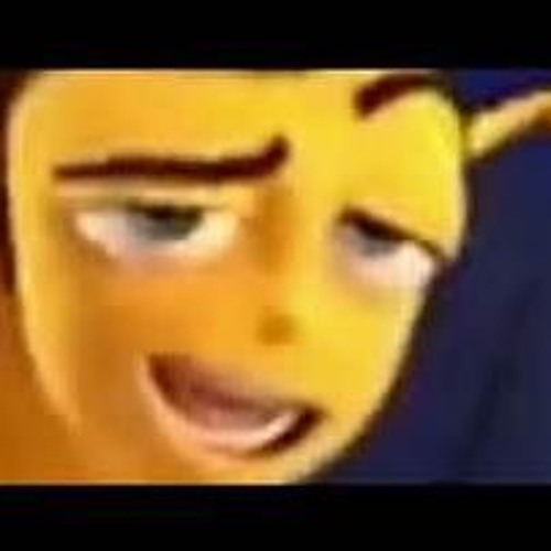 Hi hello hello from my new blog