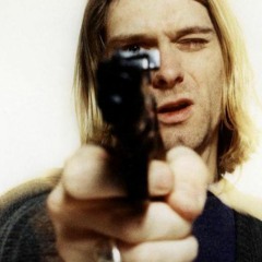 Club 27 (Prod. Young Taylor)