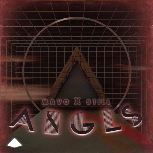 Angls (Prod. STILL )