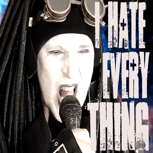 i-hate-everything