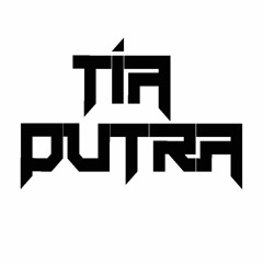 Tia Putra Mixtape #2