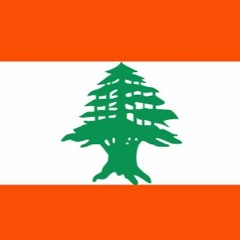 DRASTIC MEASURES-Mount Hermon Ft. CRUX MOTTOLO