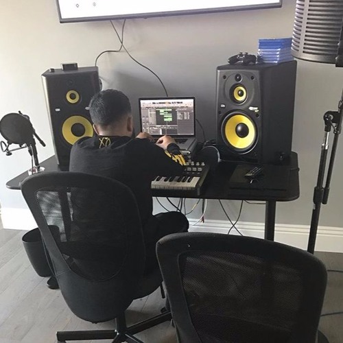 Nav - Over