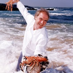 Chillga Stein's Getaway [Sketch: 02/02/2017]