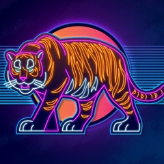 I'm in luv with the deep shit...........