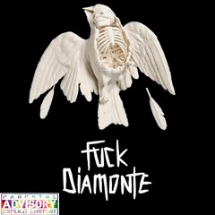 Diamonte Johnson Diss 187 Freestyle