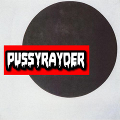 Conversationwithknives