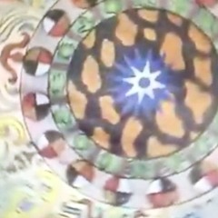 Governmental Slavery