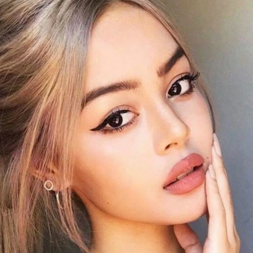 Arilena & DJ Mons Rsv 2K17 (FREE DOWNLOAD ON BUY)