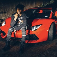 Playboi Carti - Act A Foolie (Snippet)