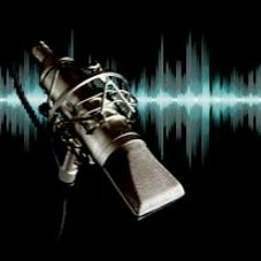 Tommi Thor - Voice Over Reel