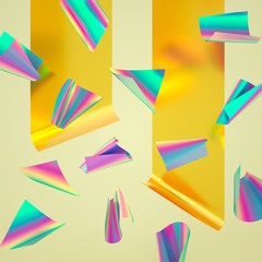 Yellow Love