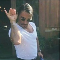 Cover Robsrosario- SYNTHNESS - Lorelei