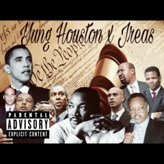 Struggle No More X Jreas