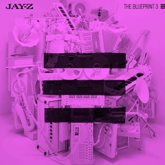 Jay-Z ft. Mr. Hudson - Young Forever (Chopped and Screwed)