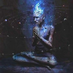Yons & Totum - Space Corsair  152.Bpm