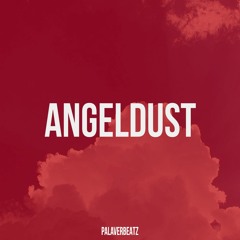 Angeldust